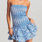 Vestido Amelia