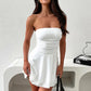 Vestido Larissa
