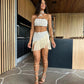 Conjunto Talita