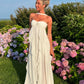 Vestido Clarisse