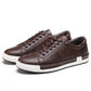 Sapato Casual Money ´