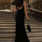 Vestido Sara