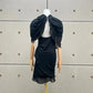 Vestido Flavia