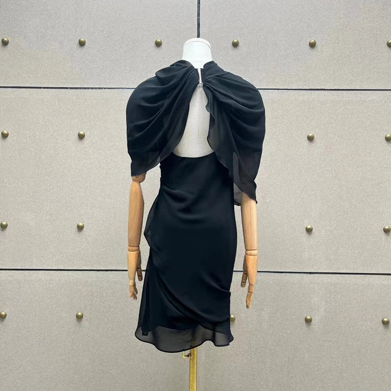 Vestido Flavia