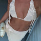Conjunto Rebeca