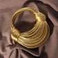 Bolsa Goldness