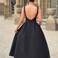 Vestido Maitê