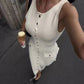 Vestido Elena