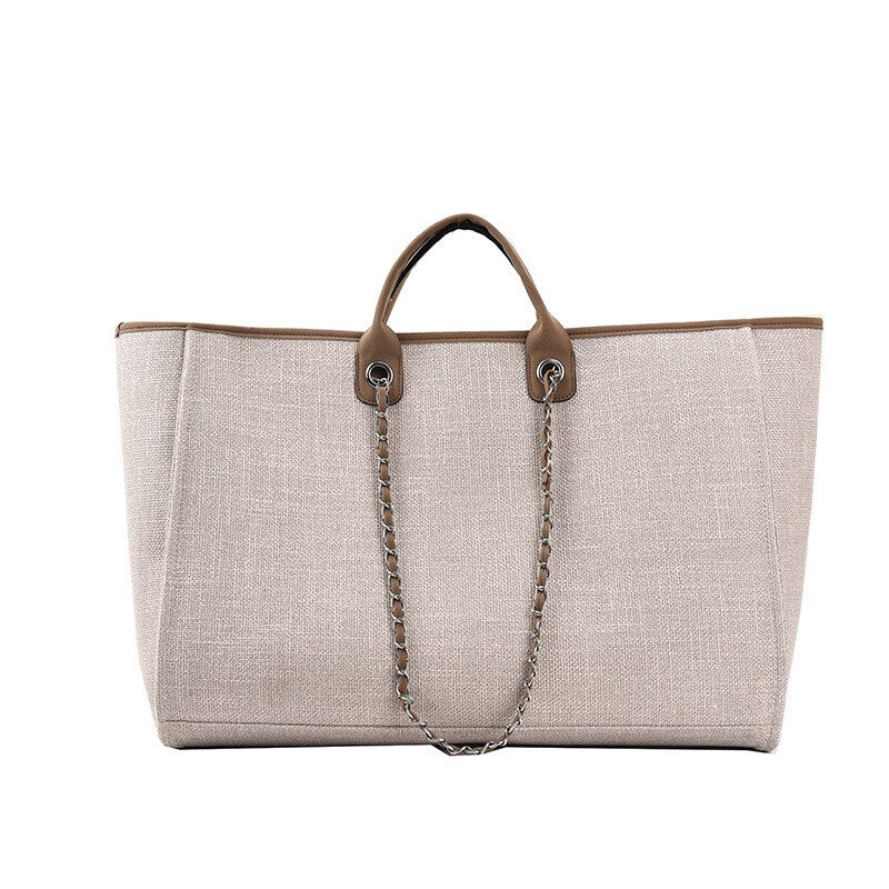  Bolsa de Ombro Feminina