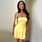 Vestido Larissa