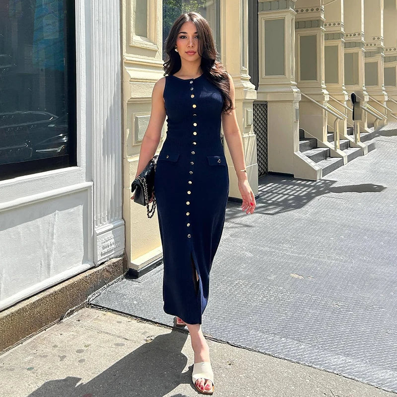 Vestido Elena