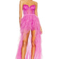 Vestido Gizelle