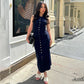 Vestido Elena