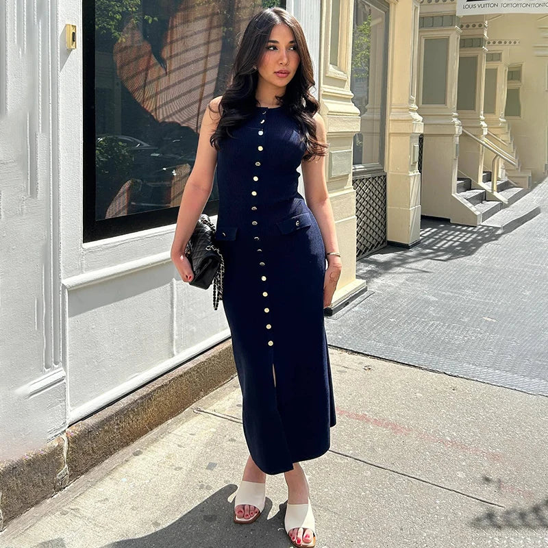 Vestido Elena