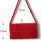 Bolsa Miçanga