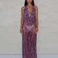 Vestido Sabine