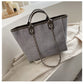 Bolsa Deauville 