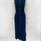 Vestido Elena