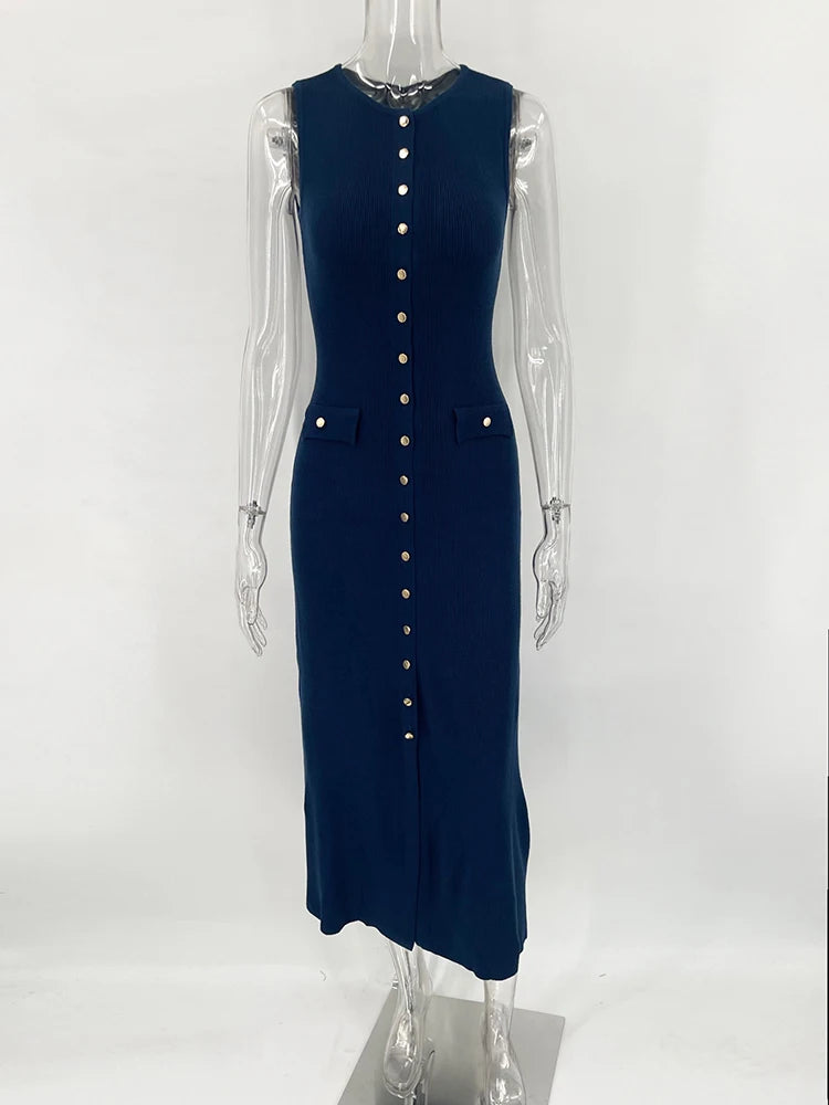 Vestido Elena