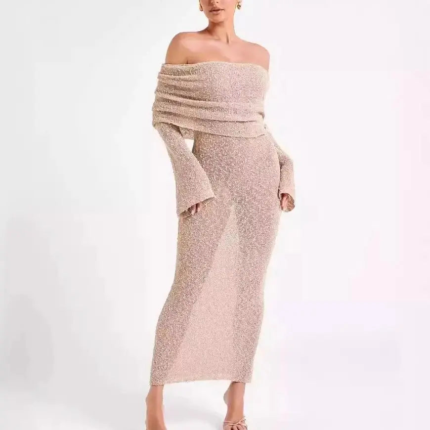 Vestido Melanie