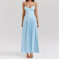 Vestido Celine
