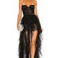 Vestido Gizelle