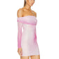 Vestido Babi