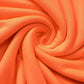 Vestido Larissa