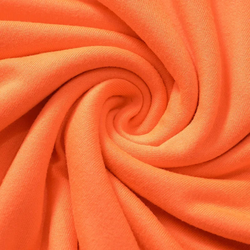 Vestido Larissa