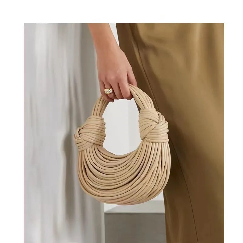 Bolsa Goldness