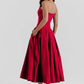 Vestido Ariel