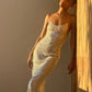Vestido Célia