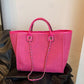 Bolsa Deauville 