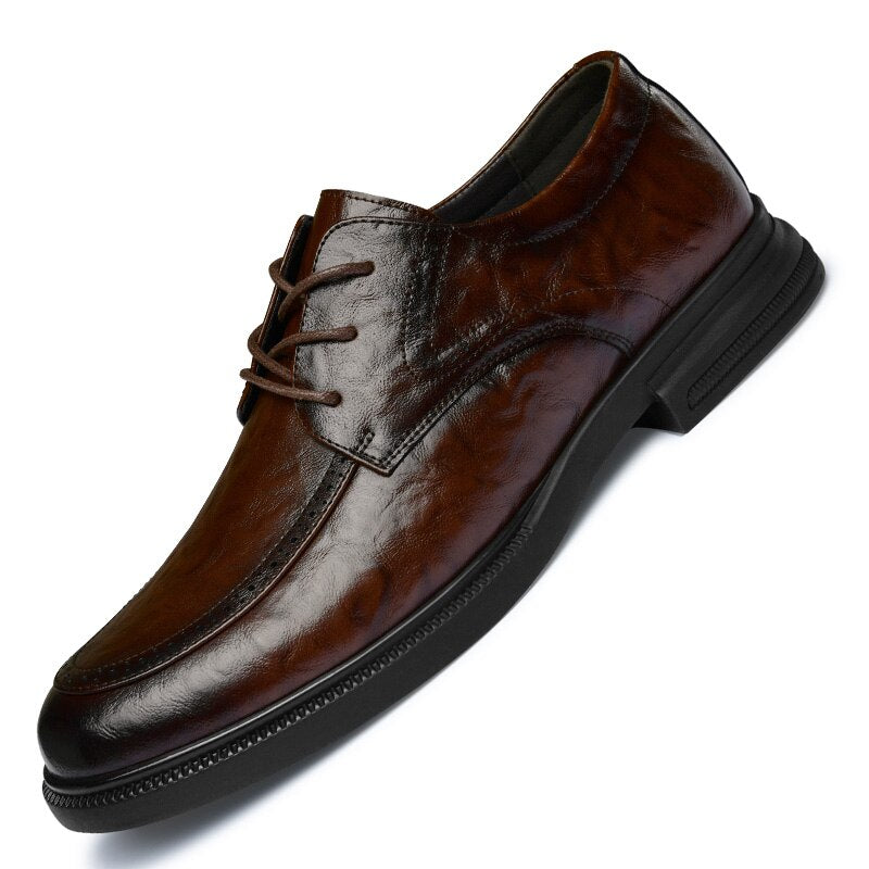 shopraara.com