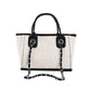  Bolsa de Ombro Feminina