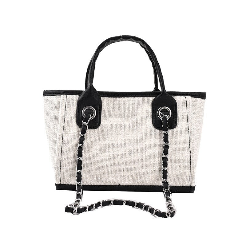  Bolsa de Ombro Feminina
