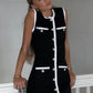 Vestido Rafa