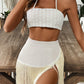 Conjunto Talita