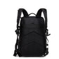 Mochila Militar Sniper/ Prova D´agua