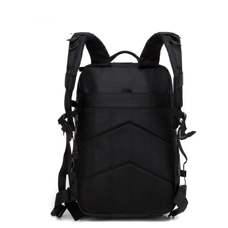 Mochila Militar Sniper/ Prova D´agua
