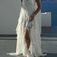 Vestido Clarisse