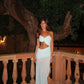 Vestido Iaci
