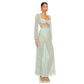 Vestido Kendice