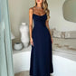 Vestido Midi Corset 