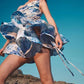 Vestido Gabriele