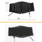 Cinto Corset Espartilho Modelador