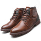 Bota Masculinas Vitag- Raara 2024