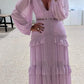 Vestido Antonella
