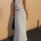 Conjunto Marienne