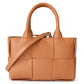  Bag de Couro